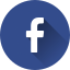 Like us on Facebook