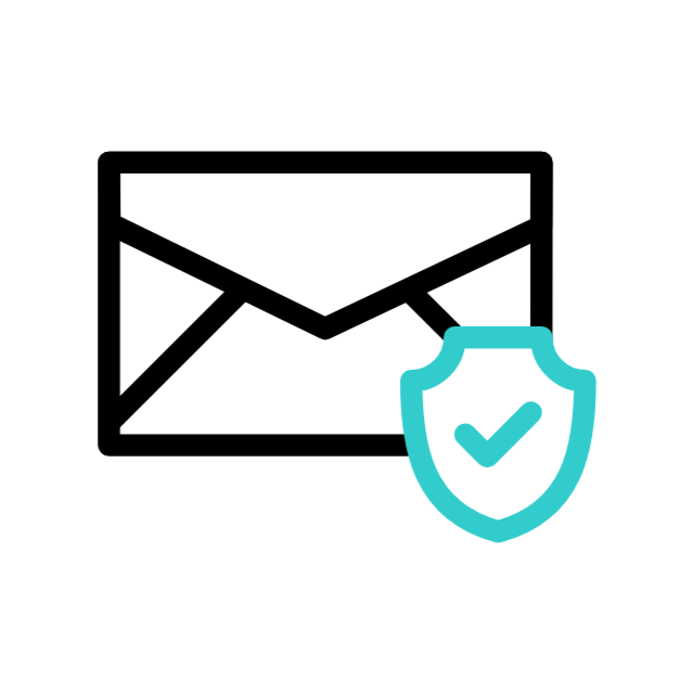 Enterprise Email Hosting