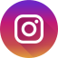 Follow us on Instagram