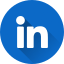 Connect with us on LinkedIn