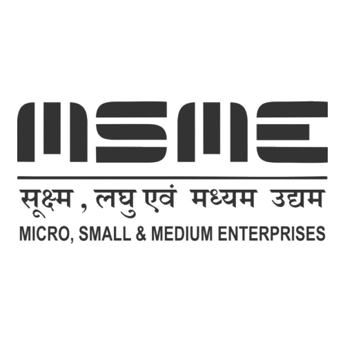 MSME Udyam Registered Enterprise - Softroo