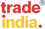 TradeIndia Verified Seller - Softroo