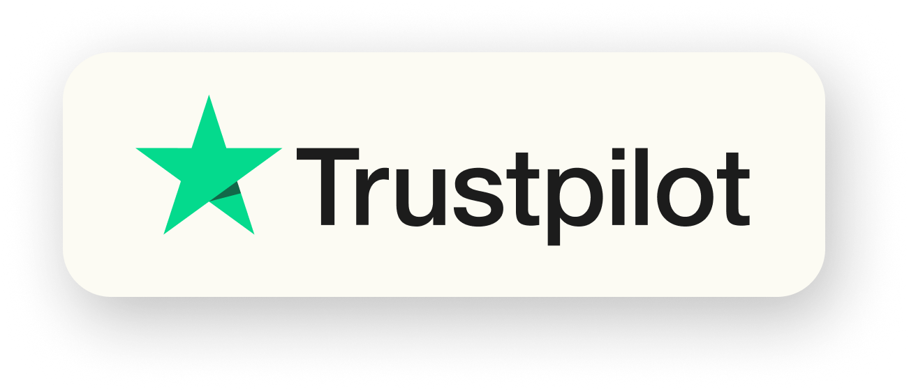 trustpilot