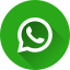 Contact us on WhatsApp